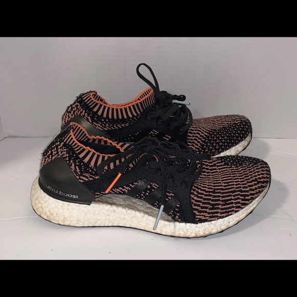 adidas | Shoes | Adidas Ultra Boost X Womens Shoes Ba8278 | Poshmark adidas | Shoes | Adidas Ultra Boost X Womens Shoes Ba8278 | Poshmark